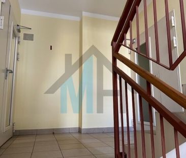 Warszawa, Białołęka, Christa Botewa - Photo 3