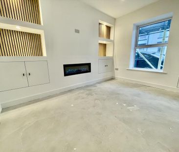 3 bedroom house to rent - Photo 3