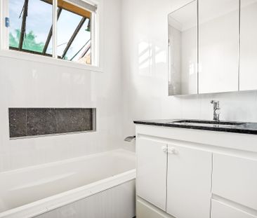 Renovated 3-Bedroom Home in St Marys - Photo 2