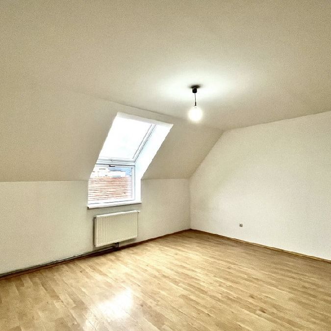 Wohnungen ab 35m² bis 52m² Wohnfläche in ruhiger Lage in 1210 Wien zu mieten ! - Foto 1