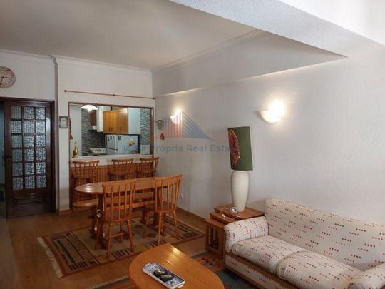Apartamento T1 em Lisboa - Photo 1