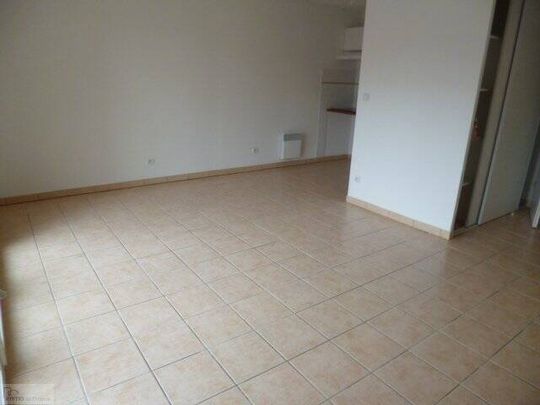 Location appartement 3 pièces 56 m² à Merville (31330) - Photo 1