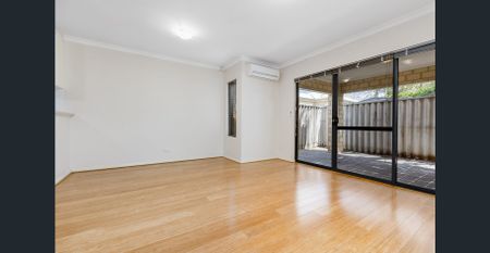 WELCOME HOME - Photo 2