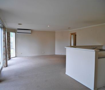 Room for the whole family - Photo 1