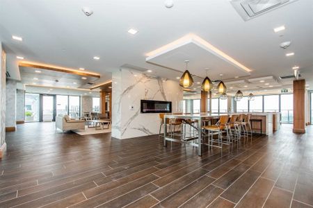 For Lease - 20 Shore Breeze Drive Unit# 4407, Toronto, Ontario - Photo 4