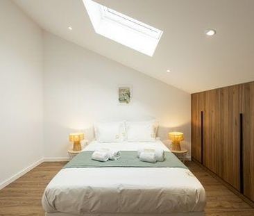 Mafra, Lisbon - Photo 4