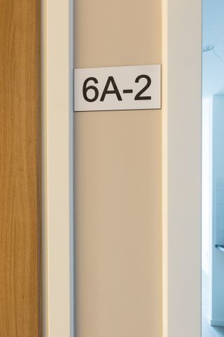 Rogier van der Weydestraat 6 A2 - Photo 4