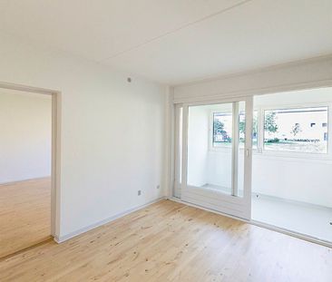 Asagården, Jættegården 1010-0 - Foto 6