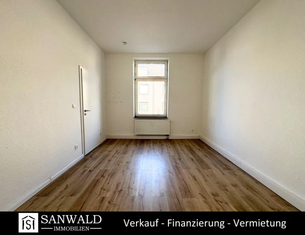 Wohnung zur Miete in Düsseldorf - Foto 1