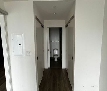 For Lease - 159 Dundas Street Unit# 3902, Toronto, Ontario - Photo 1