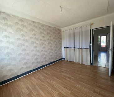 Location Appartement 3 pièces 75m² COGNIN 73160 - Photo 3