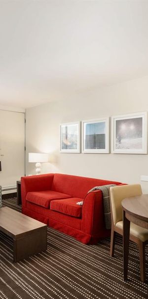 2 CH - 1 SDB - Montréal - $2,870 /mo - Photo 1