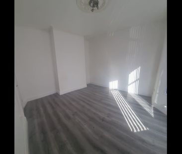 3 Bed End Terrace, Cedardale Road, L9 - Photo 3