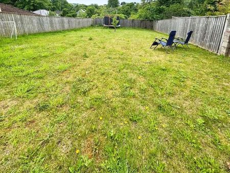 Newton Road, Torquay, Devon, TQ2 - Photo 4