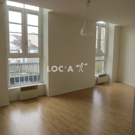 F1bis 31.35 m² (ref: 1346511) - Photo 4