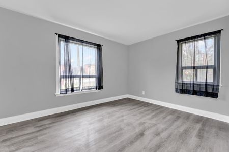 For Lease - 17 Ben Machree Drive, Mississauga, Ontario - Photo 4