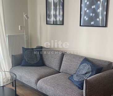 Szczecin, os. Arkońskie - Фото 5