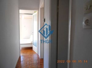 Διαμέρισμα για ενοικίαση - Κέντρο Θεσσαλονίκης, - Photo 5