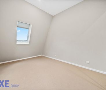 309/10 Parbery Street, Kingston ACT 2604 - Apartment For Rent | Domain - Photo 5