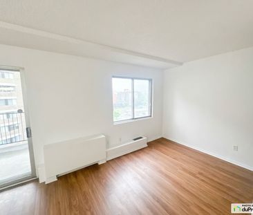6655, Mackle, Côte-St-Luc / Hampstead / Montréal-Ouest à louer - Photo 5