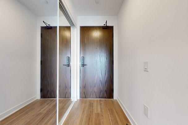 For Lease - 2782 Barton Street Unit# 919, Hamilton, Ontario - Photo 1