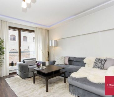 Mieszkanie na wynajem, Gdańsk, ul. Szafarnia - Zdjęcie 5