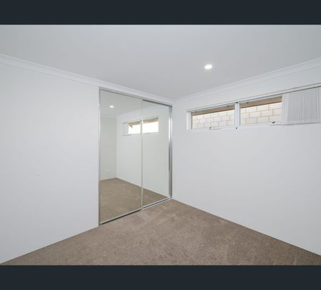26B Hasties Road, Yanchep, WA 6035 - Photo 5