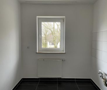 2-Zimmer-Wohnung mit Balkon in Gütersloh-Innenstadt mieten - Photo 6