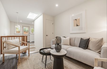 For Lease - 54 Pasadena Gardens Unit# B, Toronto, Ontario - Photo 5