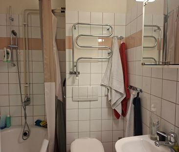Kantorsgatan 48 - 270, 75424, Uppsala - Foto 4