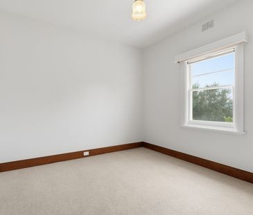 143A Augusta Rd, Lenah Valley TAS 7008 - Apartment For Rent | Domain - Photo 4