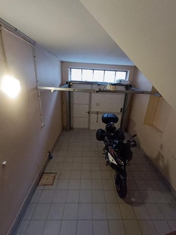 APPARTEMENT 3 pièce(s) - 58m² - Photo 5