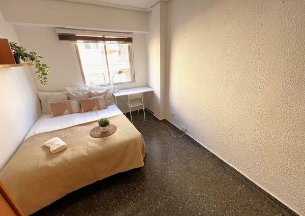 Carrer de lEsperança, Valencia, Valencian Community 46035