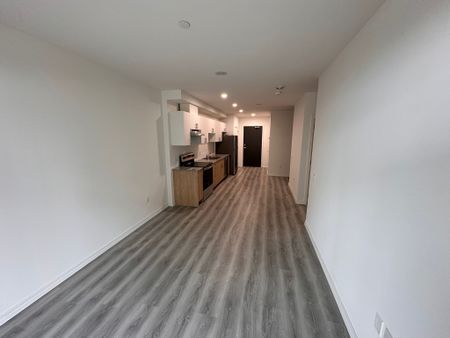 For Lease - 181 Elmira Road Unit# 101, Guelph, Ontario - Photo 4