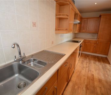 Holm Lane, CH43 2NT, Prenton - Photo 5