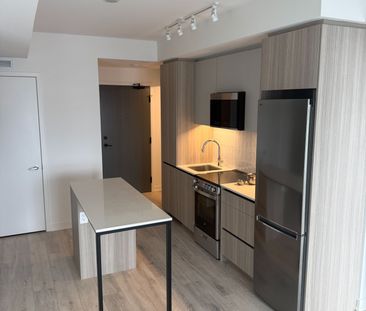 For Lease - 10 All Nations Drive Unit# 901, Brampton, Ontario - Photo 3