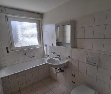 Apartment for rent, Rue de la Charrière (La Chaux-de-Fonds, Switzer... - Photo 2