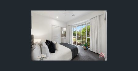 APPLICATIONS CLOSED! GO TO WWW.METROPM.COM.AU AND SEE WHAT ELSE WE HAVE AVAILABLE! - Photo 4