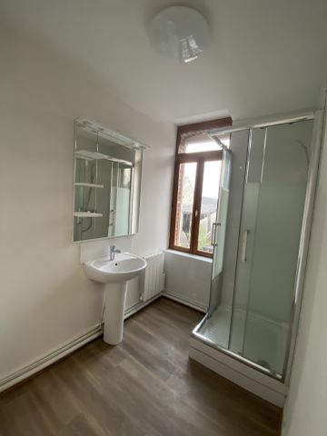 Location Maison 3 pièces 57m² AMIENS 80000 - Photo 3