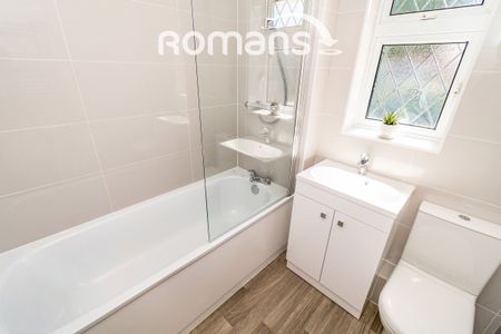 4 bedroom house to rent - Photo 3