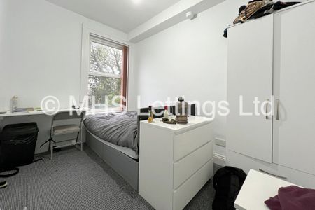 167 Belle Vue Road, Leeds, LS3 1HG - Photo 2