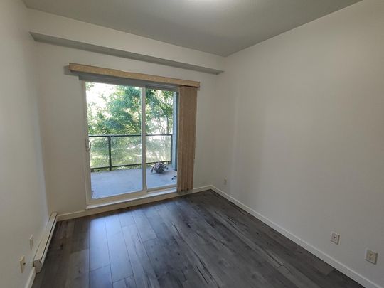 Quattro 1. Spacious Two Bedroom with Parking and Storage - Photo 1