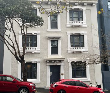 Ground Floor, Spacious and in a Prime Location - Photo 1