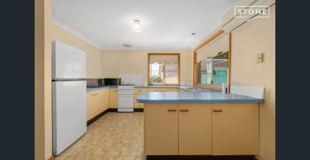 Spacious 3-Bedroom Home - Photo 4