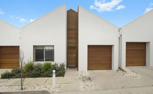 2/54 Percy Street, Newtown - Photo 1