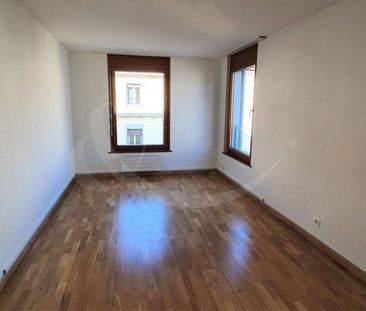 17 Rue Sismondi, 4 pièces - Foto 6