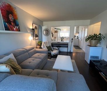 4405#2 boul Jean-XXIII Trois-Rivières - Photo 4