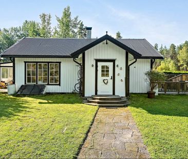 Utterstigen, Värmdö - Photo 4