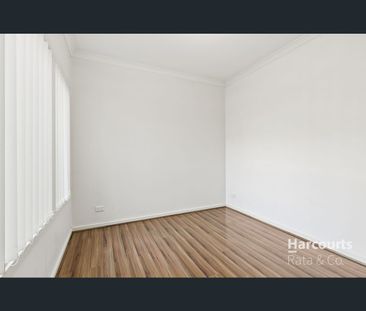 3/7 Rosamond Way, Epping, Vic 3076 - Photo 1