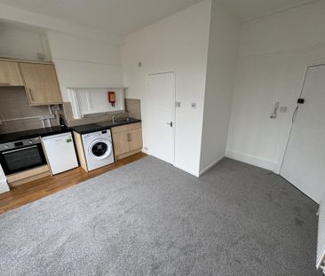 1 bedroom house to rent - Photo 4
